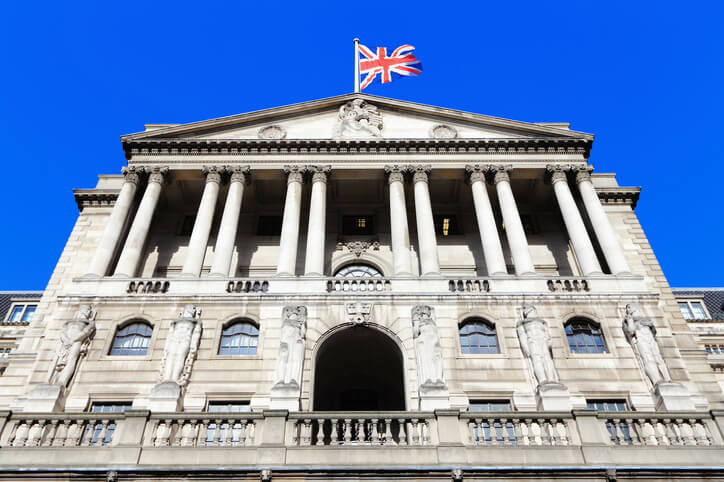 UK Mortgage Update July 2025 - Pera Mortgages Blog Article Image